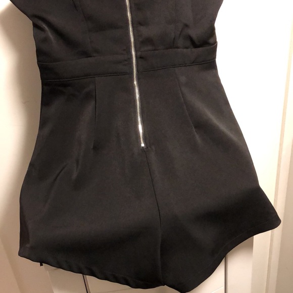 L’ATISTE Romper - Picture 5 of 6